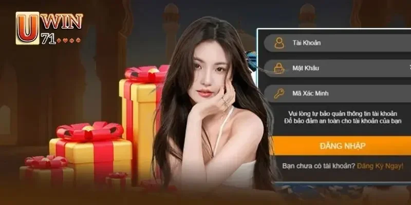 Đăng ký Uwin71: Một số lưu ý và cách thức cho người chơi 2 Một số lưu ý đặc biệt phải nắm rõ trước khi tiến hành đăng ký Uwin71