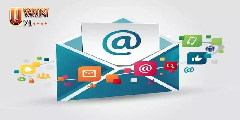 Hỗ trợ UWIN71 - Đồng hành cùng bạn trong mọi trải nghiệm chơi 4 Trải nghiệm cá cược không bận tâm điều gì