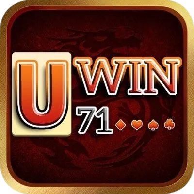 uwin71.com